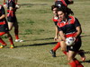 thumb_DSCF2799.JPG